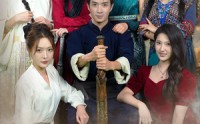 《天降六掌门（48集）》独家短剧免费欣赏