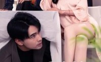 《我老婆不对劲（34集）》最新短剧全集免费播
