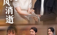 《爱意随风消逝（47集）》高清短剧全集在线欣赏