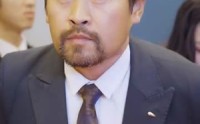 《遇见炽爱的你（40集）》免费短剧全集在线观看完整版  