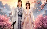 《天上掉下来个女神医，一砸砸中个阎王爷（42集）》必看短剧在线高清点播