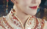 《二婚当嫁（50集）》专属短剧免费观看全集