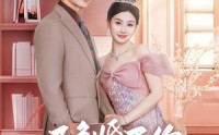 《闪婚后总裁的农村娇妻甜翻了（57集）》热门短剧免费观看