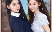 《我的姐妹三千岁（89集）》精彩短剧在线不卡顿