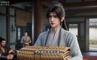 《满门武夫：我独占鳌头（79集）》热门短剧免费全集赏