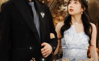 《捡个战神回家挑粪（81集）》独家短剧全集欣赏