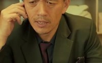 《重生之山河图（85集）》热门短剧一口气追完