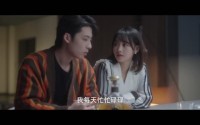 《嘶哈 这个男人有点儿帅（115集）》爆笑短剧全集连播