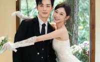 《逃婚后，我和未婚夫闪婚了（71集）》短剧全集高清免费播放