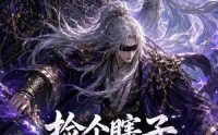 《捡个瞎子他背棺斩诸神第三季（147集）》免费短剧全集无广告观看