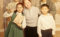 《盐城往事（40集）》全网独家短剧免费畅看