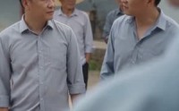 《带领村子致富，我却成了白眼狼（38集）》热门短剧在线高清看