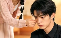 《白月光是黑月光（39集）》热门短剧完整版免费看