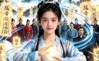 《你惹她干嘛！落魄真千金是天道亲闺女呀（90集）》热门短剧免费全集看
