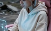 《末世求生？我是女神的后勤部长（75集）》优质短剧全集免费畅享