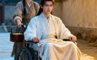 《少爷从良（67集）》宝藏短剧全集在线免费赏