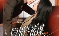 《隐婚是蓄谋已久的告白（52集）》在线免费看热门短剧