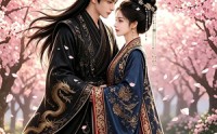 《云卿赋：帝后同心（80集）》短剧高清全集在线播放