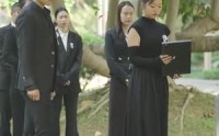 《分手后我嫁给前男友他哥（82集）》热门短剧全集连连看