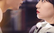 《叮！我的首富老公已上线》（82集）独家短剧限时观看
