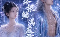 《月落银鳞满庭霜（48集）》免费短剧完整在线播放