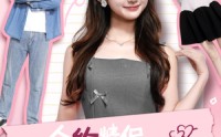 《合约情侣自救指南（80集）》短剧高清全集免费观赏