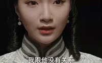 《大唐来的苏无名（80集）》精彩短剧在线连看