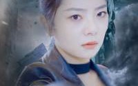 《我的战神妈妈（63集）》超级短剧全集高清流畅播放