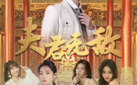 《夫君无敌》（100集）独家短剧追剧必备