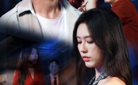 《新版：七年之痒（50集）》热门短剧剧情连载中