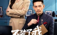 《不装了我才是真老公（60集）》爆款短剧全集免费享