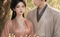 《槐之所向昭心可鉴（52集）》免费短剧全集畅快追