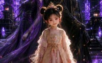 《签到成圣，发现老婆竟是魔教女帝第一季（165集）》热门短剧全集免费享