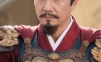 《边关戍卒，从迎娶将门孤女崛起封王！（53集）》免费短剧在线赏全集