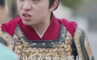 《我的姐姐是将军（80集）》长篇短剧连载放送