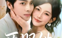 《臣服她（73集）》全网独播短剧免费畅享