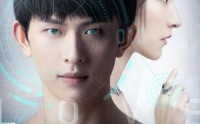 《机智的诱惑（63集）》流畅短剧观看无广告