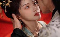 《燕台无旧曲（48集）》精彩短剧免费在线追更