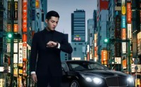 《迟到的司机（31集）》热门短剧在线无广告看
