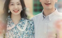 《八零锦鲤超旺夫》（76集）独家短剧畅享观看
