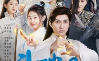 《斗破2之神界篇（79集）》高清短剧全集在线畅看