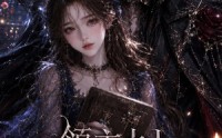《领主大人别脸红了第二季（63集）》热门短剧免费在线品