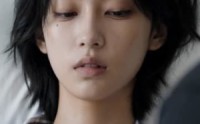 《开到荼蘼，花事终了AI真人版（64集）》爆款短剧免费在线品鉴