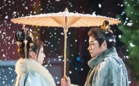 《人生若只如初见（30集）》热门短剧免费观看