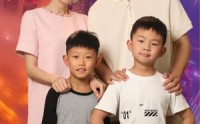《弑爱（45集）》优选短剧免费畅看