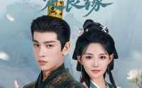 《一纸婚书定良缘（106集）》免费短剧全集高清观看