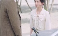 《江山暗局藏锋（48集）》爆款短剧免费全集追剧