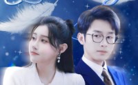 《大佬女友的马甲要掉了（80集）》完整短剧全集欣赏