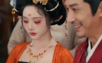 《主母的假面（55集）》免费短剧全集高清观看