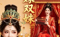 《错嫁双姝（39集）》热门短剧无删减在线观赏